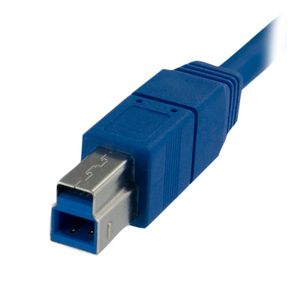 USB3SAB1M-Galeria-2