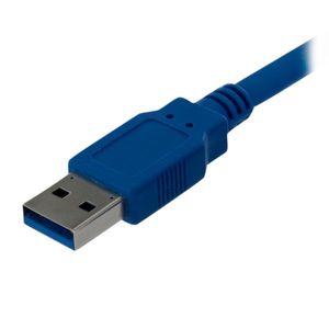 USB3SAB1M-Galeria-3