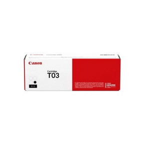 CANON-Toner-T03---2725c001-Negro