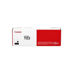 CANON-Toner-T03---2725c001-Negro