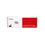 CANON-Toner-T03---2725c001-Negro