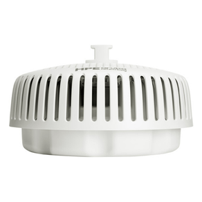 HPE-ANW-AP-677-RW-Outdoor-AP