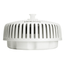 HPE-ANW-AP-677-RW-Outdoor-AP