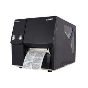 Godex-Impresoras-Etiquetas-ZX420