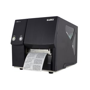 ZX420-Galeria-1