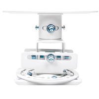 Miniatura 1 de KIT UNIVERSAL BLANCO