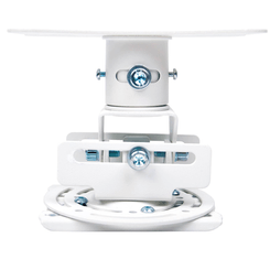 KIT UNIVERSAL BLANCO