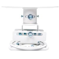 Miniatura 2 de KIT UNIVERSAL BLANCO