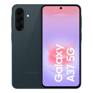 SAMSUNG-Galaxy-Galaxy-A37-5G-6.7--5G-8GB-256GB-Gris