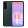 Smartphone SAMSUNG Galaxy A37 5G 6.7" 5G 8GB/256GB Gris