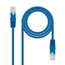 Nanocable-Latiguillo-RJ45-CAT.6-UTP-Azul-3.0-M