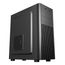 UNYKA--Caja-ATX-UK8026--Negro