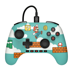 PowerA-Advantage-Wired-Controller-for-NSW2--Mario-Time