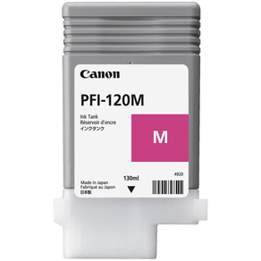 PFI-120-M