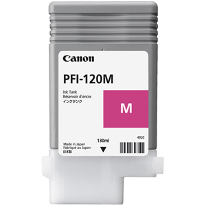 PFI-120-M