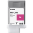 PFI-120-M