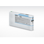 EPSON-T9135-Light-Cyan-Ink-Cartridge--200ml--para-SC-P5000