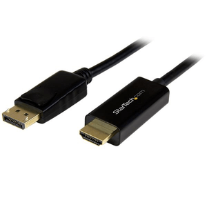5M-DISPLAYPORT-TO-HDMI-ADAPTER