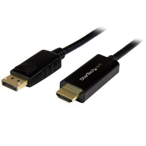 DP2HDMM5MB-Galeria-1