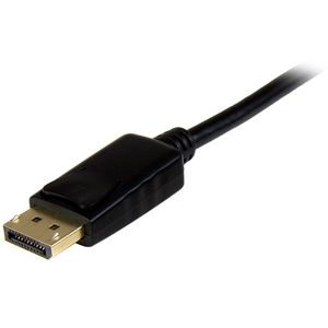 DP2HDMM5MB-Galeria-2