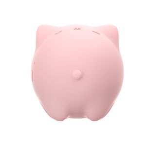 WSPIG-Galeria-5