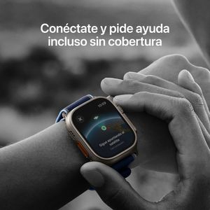 MEWM4QL-A-Galeria-4
