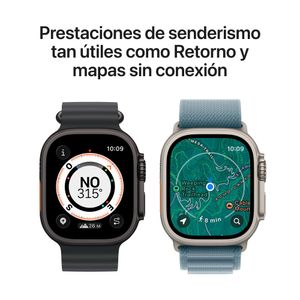 MEWM4QL-A-Galeria-6