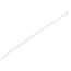 8--Cable-Ties-w-Mounting-Hole-100-Pack