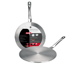 ADAPTADOR-IBILI-703719-INCCUCION-VITRO-19CM