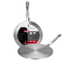 ADAPTADOR-IBILI-703719-INCCUCION-VITRO-19CM