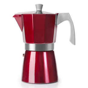 CAFETERA-ITALIANA-IBILI-623203-EVVA-RED-3-TAZAS