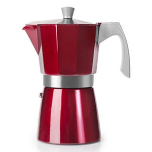 CAFETERA-ITALIANA-IBILI-623203-EVVA-RED-3-TAZAS