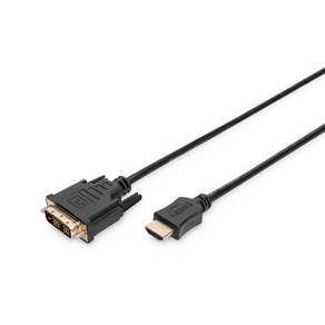 HDMI-adapter-cable-type-A-DVI-18-1--M-M-2.0m-