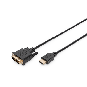 HDMI-adapter-cable-type-A-DVI-18-1--M-M-2.0m-