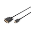 HDMI-adapter-cable-type-A-DVI-18-1--M-M-2.0m-
