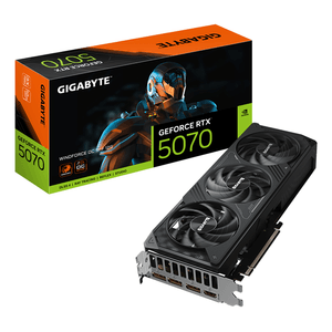 Tarjeta-Grafica-Gigabyte-GeForce-RTX-5070-WINDFORCE-OC-SFF-12GB-GDDR7-Reflex-2-RTX-AI-DLSS4