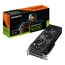 Tarjeta-Grafica-Gigabyte-GeForce-RTX-5070-WINDFORCE-OC-SFF-12GB-GDDR7-Reflex-2-RTX-AI-DLSS4