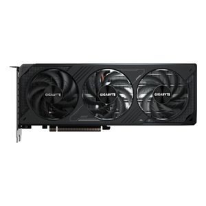 GV-N5070WF3OC-12GD-Galeria-2