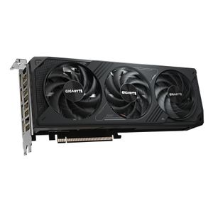 GV-N5070WF3OC-12GD-Galeria-3