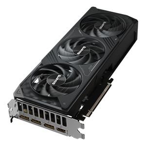 GV-N5070WF3OC-12GD-Galeria-4