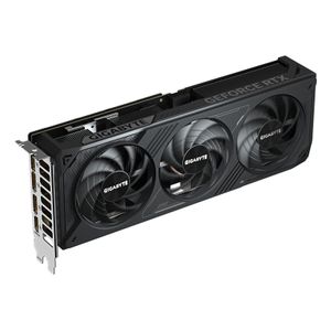 GV-N5070WF3OC-12GD-Galeria-5