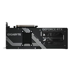 GV-N5070WF3OC-12GD-Galeria-6