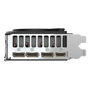 GV-N5070WF3OC-12GD-Galeria-8