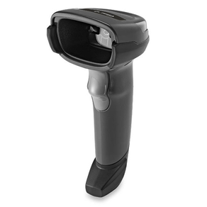 ESCANER-ZEBRA-DS2208-SR-BLACK-USB-KIT-IN