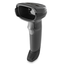 ESCANER-ZEBRA-DS2208-SR-BLACK-USB-KIT-IN
