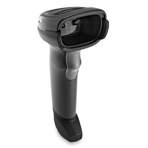 DS2208-SR7U2100AZW-Galeria-3