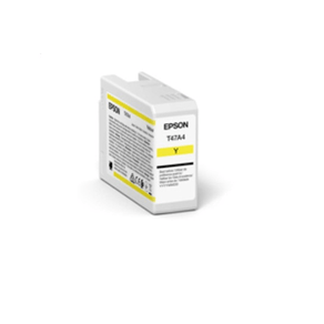 YELLOW-T47A4-UC-PRO-10-50ML