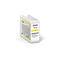 YELLOW-T47A4-UC-PRO-10-50ML