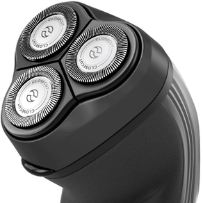 RECAMBIO-PHILIPS-HQ56-50