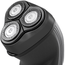 RECAMBIO-PHILIPS-HQ56-50
